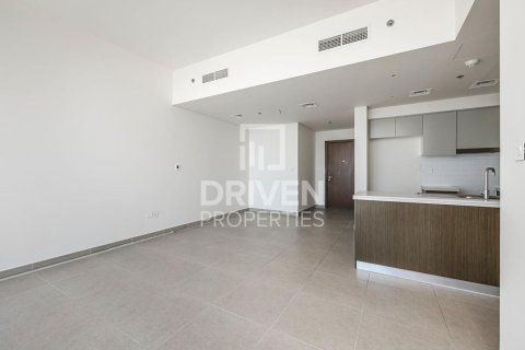 Huoneisto Downtown Dubai (Downtown Burj Dubai), Dubai, Arabiemiraatit 2 makuuhuonetta, 101.82 m2 № 741905 - kuva 3