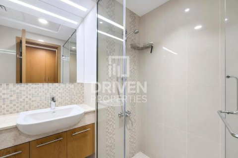 Διαμέρισμα σε Downtown Dubai (Downtown Burj Dubai), Dubai, ΗΑΕ 2 υπνοδωμάτια, 120.03 τ.μ. Αρ. 741904 - φωτογραφία 10