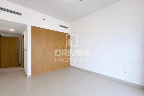 Διαμέρισμα σε Downtown Dubai (Downtown Burj Dubai), Dubai, ΗΑΕ 2 υπνοδωμάτια, 120.03 τ.μ. Αρ. 741904 - φωτογραφία 4