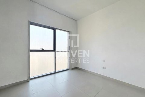 Διαμέρισμα σε Downtown Dubai (Downtown Burj Dubai), Dubai, ΗΑΕ 2 υπνοδωμάτια, 120.03 τ.μ. Αρ. 741904 - φωτογραφία 8