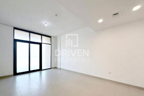 Διαμέρισμα σε Downtown Dubai (Downtown Burj Dubai), Dubai, ΗΑΕ 2 υπνοδωμάτια, 120.03 τ.μ. Αρ. 741904