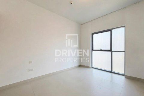 Διαμέρισμα σε Downtown Dubai (Downtown Burj Dubai), Dubai, ΗΑΕ 2 υπνοδωμάτια, 120.03 τ.μ. Αρ. 741904 - φωτογραφία 5