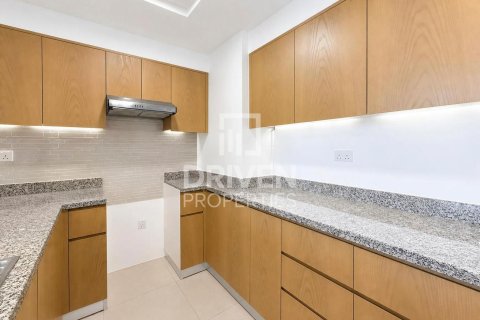 Διαμέρισμα σε Downtown Dubai (Downtown Burj Dubai), Dubai, ΗΑΕ 2 υπνοδωμάτια, 120.03 τ.μ. Αρ. 741904 - φωτογραφία 9