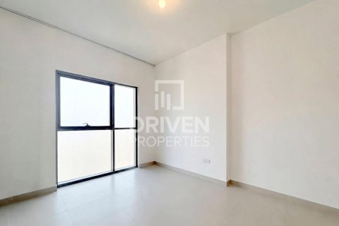 Διαμέρισμα σε Downtown Dubai (Downtown Burj Dubai), Dubai, ΗΑΕ 2 υπνοδωμάτια, 120.03 τ.μ. Αρ. 741904 - φωτογραφία 6