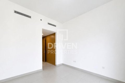 Διαμέρισμα σε Downtown Dubai (Downtown Burj Dubai), Dubai, ΗΑΕ 2 υπνοδωμάτια, 120.03 τ.μ. Αρ. 741904 - φωτογραφία 7