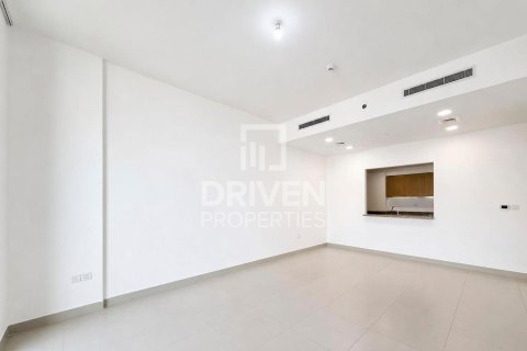 Διαμέρισμα σε Downtown Dubai (Downtown Burj Dubai), Dubai, ΗΑΕ 2 υπνοδωμάτια, 120.03 τ.μ. Αρ. 741904 - φωτογραφία 3