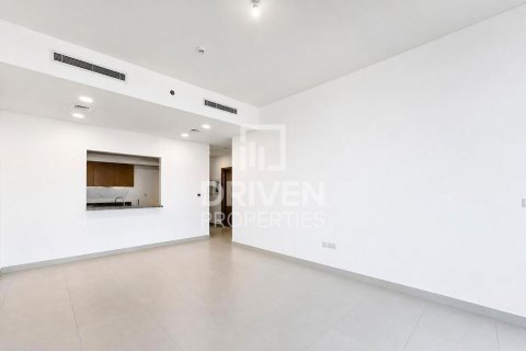 Διαμέρισμα σε Downtown Dubai (Downtown Burj Dubai), Dubai, ΗΑΕ 2 υπνοδωμάτια, 120.03 τ.μ. Αρ. 741904 - φωτογραφία 2