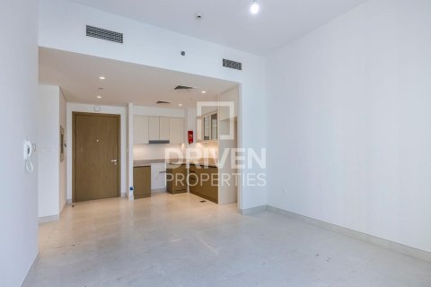 Apartment in Dubai Creek Harbour (The Lagoons), Dubai, UAE 1 bedroom, 62.52 sq.m. № 741906 - photo 3
