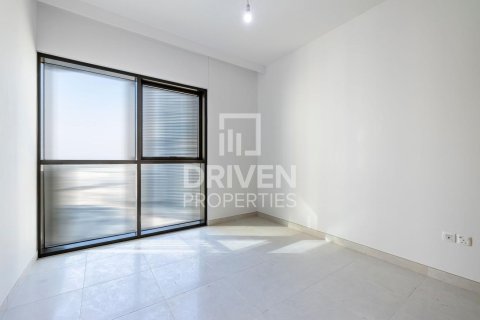 Apartment in Dubai Creek Harbour (The Lagoons), Dubai, UAE 1 bedroom, 62.52 sq.m. № 741906 - photo 4