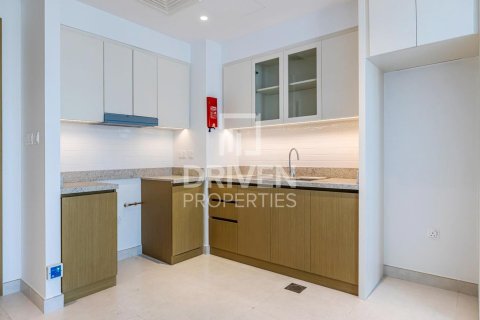 Apartment in Dubai Creek Harbour (The Lagoons), Dubai, UAE 1 bedroom, 62.52 sq.m. № 741906 - photo 10