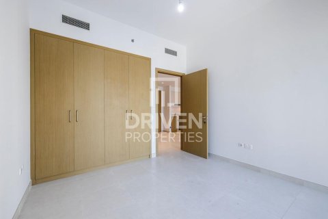 Apartment in Dubai Creek Harbour (The Lagoons), Dubai, UAE 1 bedroom, 62.52 sq.m. № 741906 - photo 5