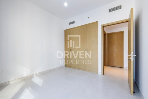 Apartment in Dubai Creek Harbour (The Lagoons), Dubai, UAE 1 bedroom, 62.52 sq.m. № 741906 - photo 6