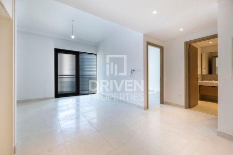 Apartment in Dubai Creek Harbour (The Lagoons), Dubai, UAE 1 bedroom, 62.52 sq.m. № 741906 - photo 7