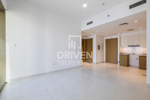 Apartment in Dubai Creek Harbour (The Lagoons), Dubai, UAE 1 bedroom, 62.52 sq.m. № 741906 - photo 2