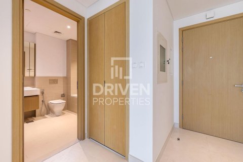 Apartment in Dubai Creek Harbour (The Lagoons), Dubai, UAE 1 bedroom, 62.52 sq.m. № 741906 - photo 9