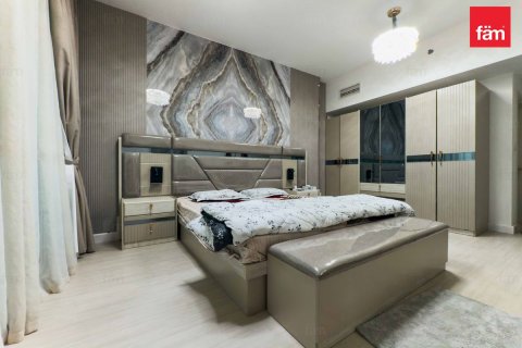 Apartment sa Majan, Dubai, UAE 2 silid-tulugan, 142.9 sq.m. № 678316 - larawan 5