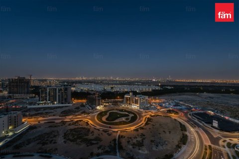 Apartment sa Majan, Dubai, UAE 2 silid-tulugan, 142.9 sq.m. № 678316 - larawan 18