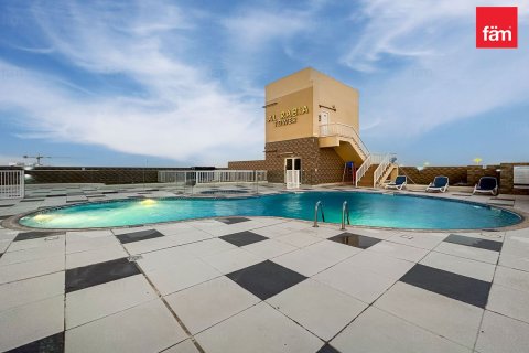 Leilighet til salgs i Majan, Dubai, Emiratene 2 soverom, 143.1 kvm Nr. 678316 - Foto 14