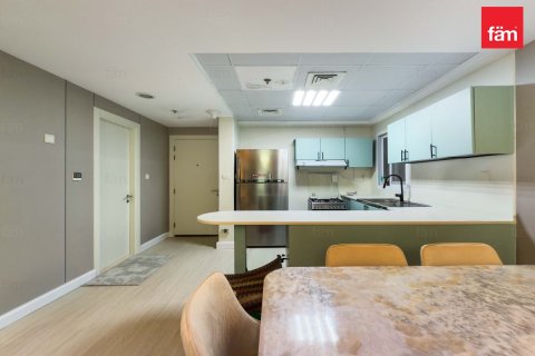 Leilighet til salgs i Majan, Dubai, Emiratene 2 soverom, 143.1 kvm Nr. 678316 - Foto 5