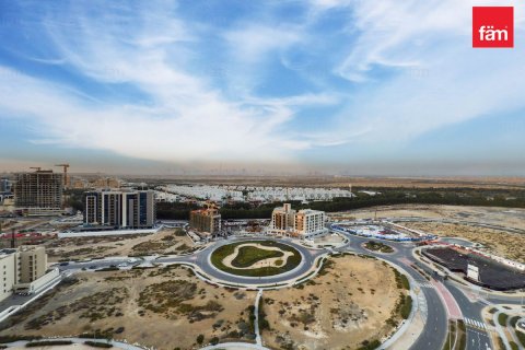 Leilighet til salgs i Majan, Dubai, Emiratene 2 soverom, 143.1 kvm Nr. 678316 - Foto 13