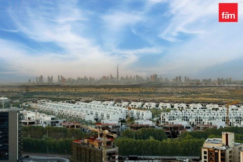 Apartment sa Majan, Dubai, UAE 2 silid-tulugan, 142.9 sq.m. № 678316 - larawan 16
