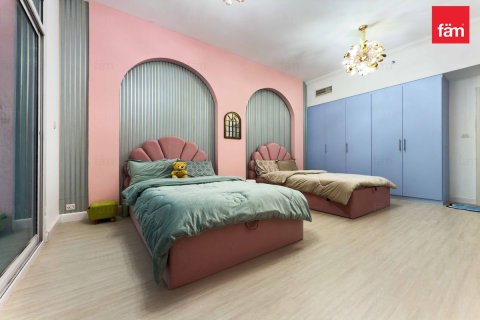 Apartment sa Majan, Dubai, UAE 2 silid-tulugan, 142.9 sq.m. № 678316 - larawan 12