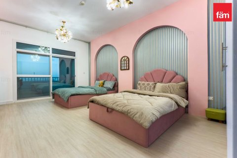 Leilighet til salgs i Majan, Dubai, Emiratene 2 soverom, 143.1 kvm Nr. 678316 - Foto 20