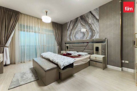 Apartment sa Majan, Dubai, UAE 2 silid-tulugan, 142.9 sq.m. № 678316 - larawan 7