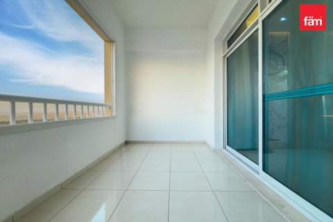 Apartment sa Majan, Dubai, UAE 2 silid-tulugan, 142.9 sq.m. № 678316 - larawan 15