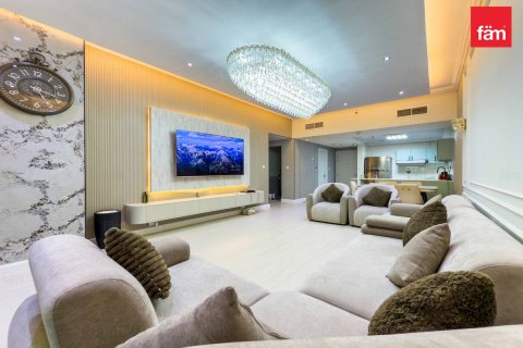 Apartment sa Majan, Dubai, UAE 2 silid-tulugan, 142.9 sq.m. № 678316 - larawan 9