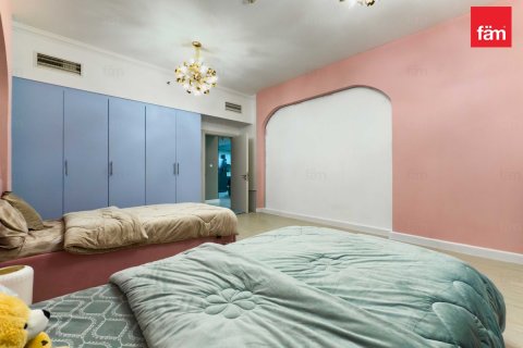 Leilighet til salgs i Majan, Dubai, Emiratene 2 soverom, 143.1 kvm Nr. 678316 - Foto 16