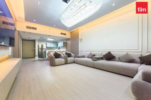 Apartment sa Majan, Dubai, UAE 2 silid-tulugan, 142.9 sq.m. № 678316 - larawan 3