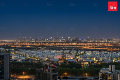 Apartment sa Majan, Dubai, UAE 2 silid-tulugan, 142.9 sq.m. № 678316 - larawan 20