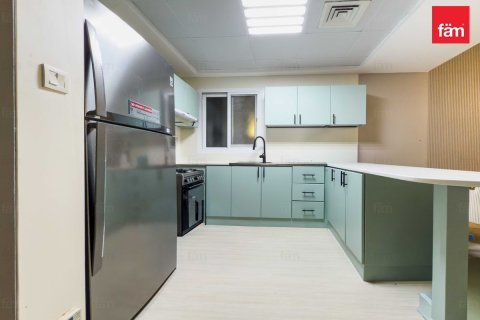 Leilighet til salgs i Majan, Dubai, Emiratene 2 soverom, 143.1 kvm Nr. 678316 - Foto 10