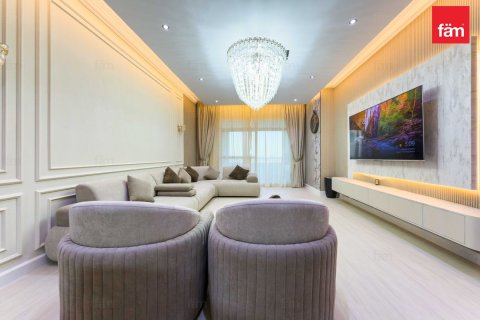 Apartment sa Majan, Dubai, UAE 2 silid-tulugan, 142.9 sq.m. № 678316 - larawan 4