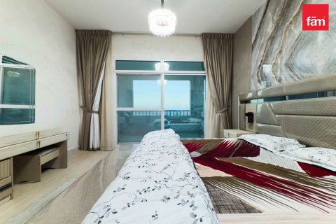 Apartment sa Majan, Dubai, UAE 2 silid-tulugan, 142.9 sq.m. № 678316 - larawan 17