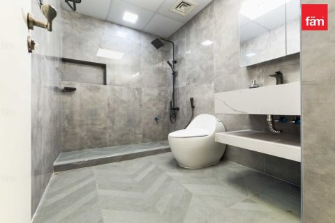 Leilighet til salgs i Majan, Dubai, Emiratene 2 soverom, 143.1 kvm Nr. 678316 - Foto 9