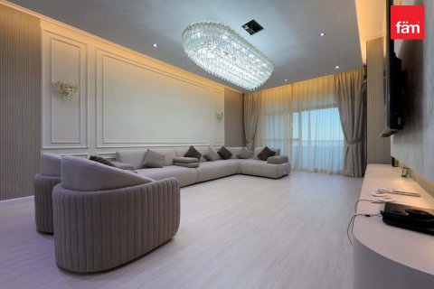 Apartment sa Majan, Dubai, UAE 2 silid-tulugan, 142.9 sq.m. № 678316 - larawan 10