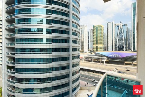 Dubai Marina, Dubai, BAE’de kiralık daire 2 yatak odası, 128.4 m&sup2; No 678314 - fotoğraf 16