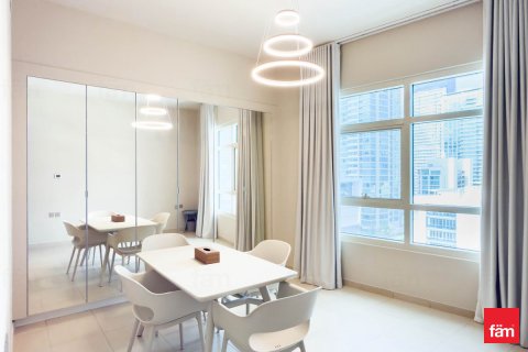 Apartman u Dubai Marina, UAE 2 spavaćih soba, 128.4 m2 Br. 678314 - fotografija 9