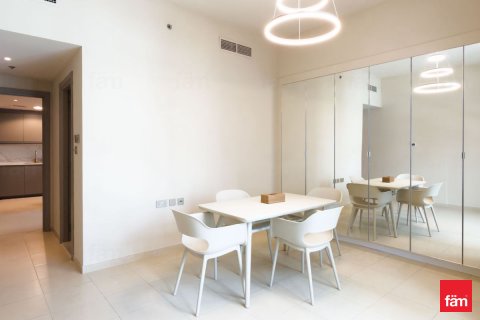 Apartman u Dubai Marina, UAE 2 spavaćih soba, 128.4 m2 Br. 678314 - fotografija 10