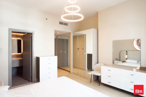 Apartman u Dubai Marina, UAE 2 spavaćih soba, 128.4 m2 Br. 678314 - fotografija 12