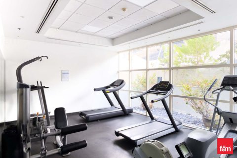 Apartman u Dubai Marina, UAE 2 spavaćih soba, 128.4 m2 Br. 678314 - fotografija 25