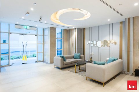 Apartman u Dubai Marina, UAE 2 spavaćih soba, 128.4 m2 Br. 678314 - fotografija 11