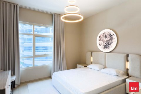 Apartman u Dubai Marina, UAE 2 spavaćih soba, 128.4 m2 Br. 678314 - fotografija 2