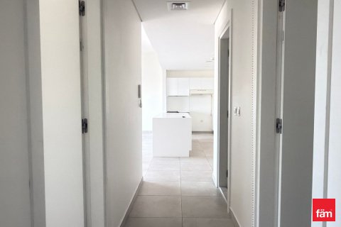 Lägenhet uthyres i Dubai, UAE 2 sovrum, 127.2 kvm Nr. 678319 - fotografi 2
