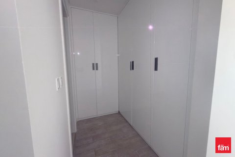 Lägenhet uthyres i Dubai, UAE 2 sovrum, 127.2 kvm Nr. 678319 - fotografi 17