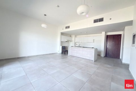 Apartman u Dubai, UAE 2 spavaćih soba, 127.2 m2 Br. 678319 - fotografija 11