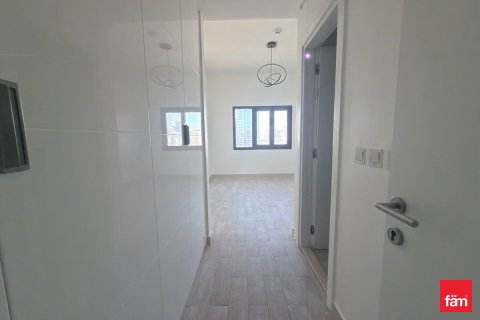 Lägenhet uthyres i Dubai, UAE 2 sovrum, 127.2 kvm Nr. 678319 - fotografi 10