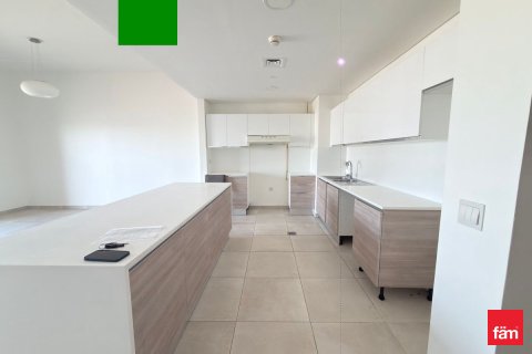 Apartman u Dubai, UAE 2 spavaćih soba, 127.2 m2 Br. 678319 - fotografija 10